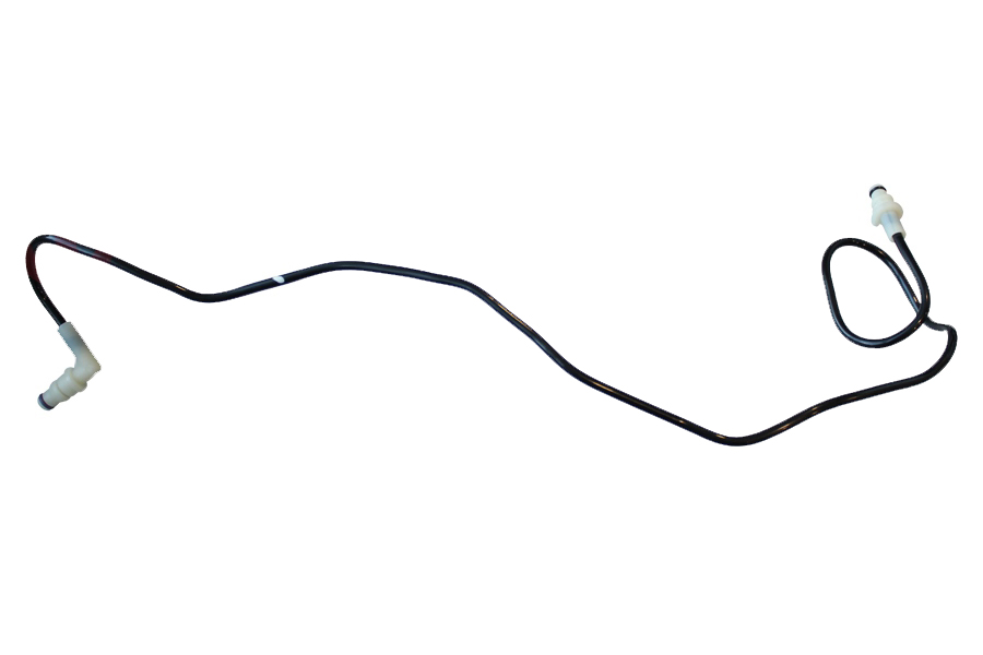 Clio 5  Hidrolik Debriyaj Pedal Hortumu Borusu 1.0 Sce B4D 2020 > 308514323R