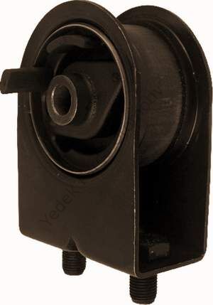 MOTOR TAKOZU (ÖN) 21129 6.26 V 1.8-2.0 i (98>02) (OTOMATİK VİTES)