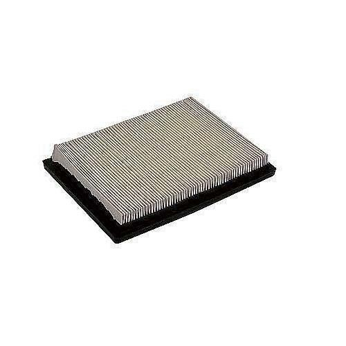 Juke 1 F15 Koleos Hava Filtresi 1.5 dCi 1654630P00 Wunder