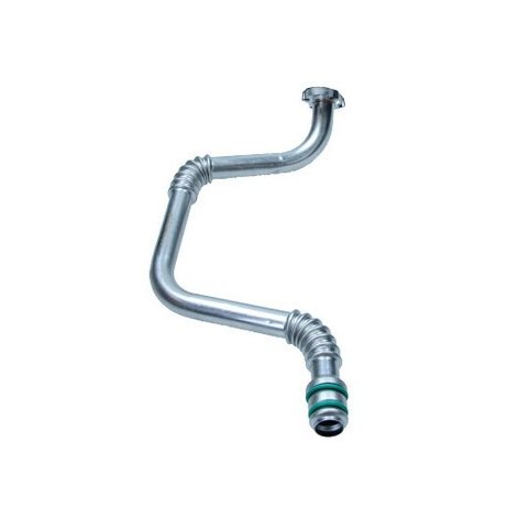 Laguna 2 Turbo Yağlama Borusu 1.9 Dci F9Q 2002 2008 8200501177 Renault Mais