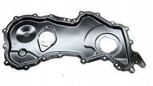 EKSANTRIK ZINCIR KAPAGI MEGANE IV-TALISMAN-TRAFIC III 1.6DCI R9M (IYILESTIRILMIS URUN)