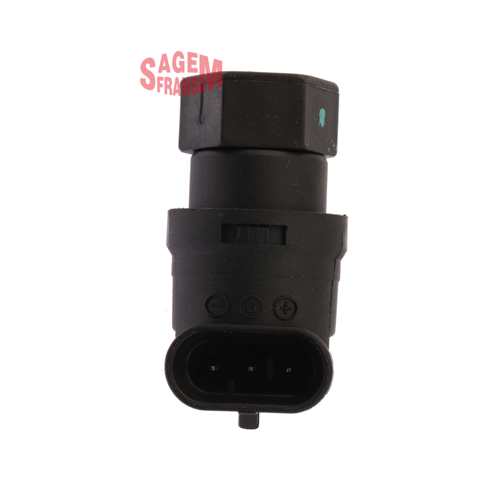 Kilometre Hiz Sensoru Doblo-Palio-Albea