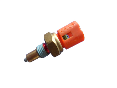 GERI VITES MUSURU R9-R11