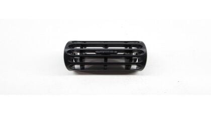 KALORİFER HAVALANDIRMA DİFÜZÖRÜ YAN DK0535 CLIO II