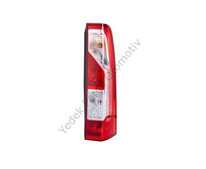 STOP SAĞ 3902 MASTER IV 10->