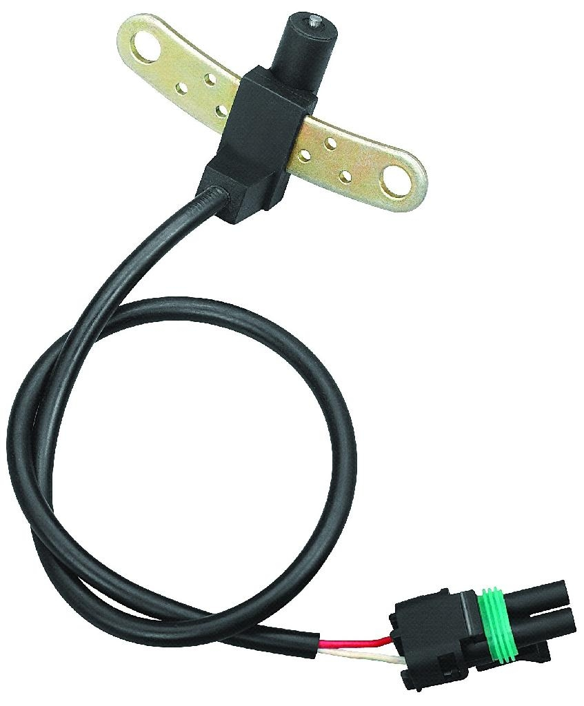 VOLANT SENSORU KABLOLU R9