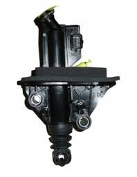 DEBRIYAJ UST MERKEZI MEGANE IV