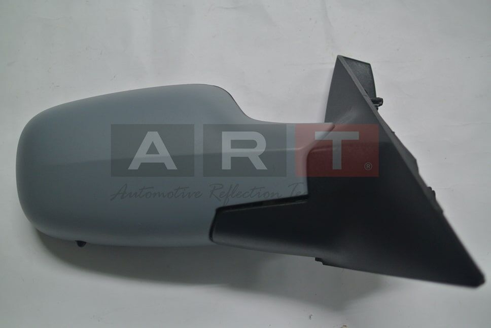 Scenic 2 Sol Dış Dikiz Aynası 2003 2009 Elektirikli Astarlı 7701055996 Art