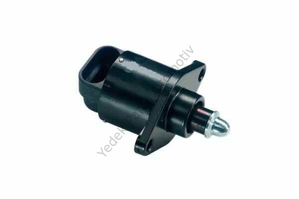 RÖLANTİ AYARLAYICI HLAB2800 CLIO 1.6 16V (8200299241)