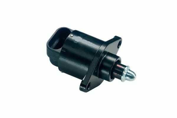 Megane 1 Rolanti Motoru Vakum Vanası Tek 1.6 16V K4M 8200299241 8200692605