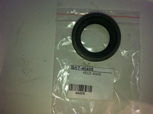 KEÇE 40405