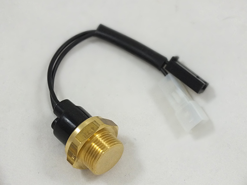 FAN MUSURU KABLOLU KISLIK M131-DKS