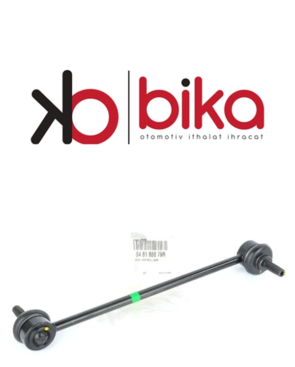 Megane 3 Fluence Iraj Rotu Z Rot 2008 2016 546180002R 546188879R 546182198R Renault Mais