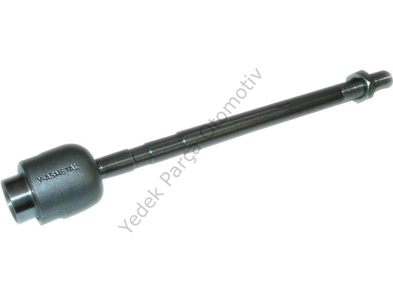 ROT MILI M131 DKS MEKANIK