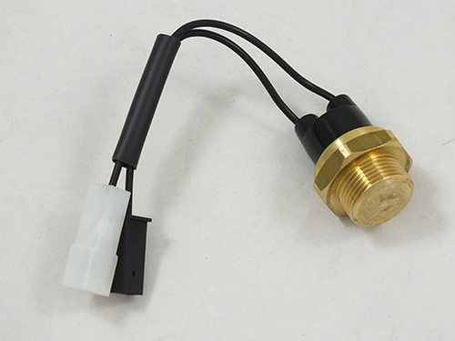 FAN MUSURU KABLOLU YAZLIK M131-DKS