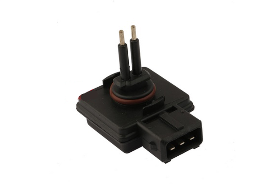 MAZOT FILTRE SU KAPTORU MEGANE II SCENIC II