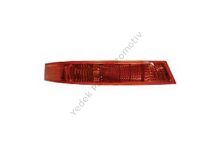 SİNYAL SOL 3905 MASTER II 04-09