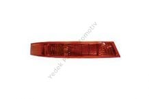 SİNYAL SOL 3905 MASTER II 04-09