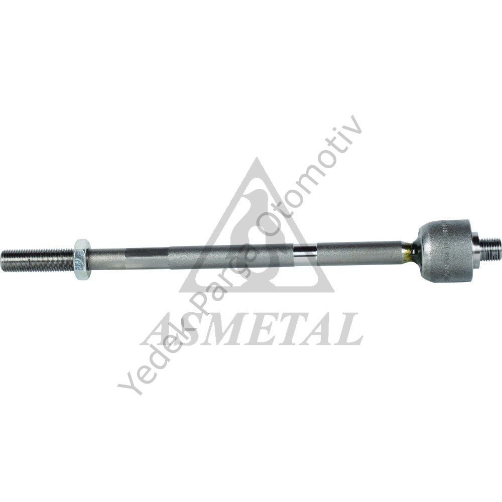 ROTMILI ON SAG SOL ALBEA PALIO SIENA