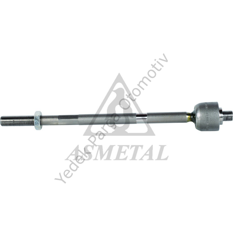 ROTMILI ON SAG SOL ALBEA PALIO SIENA