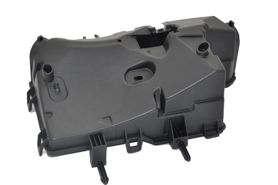 SIGORTA KUTUSU MEGANE IV-TALISMAN