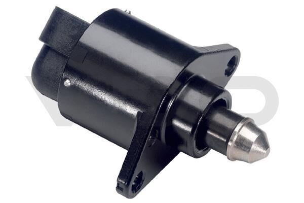 RÖLANTİ AYARLAYICI HLAB3201 P106-II 1.4İ (1920.9L)