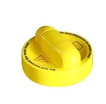 Yağ Kapağı 1.5 dCi 8200800258 8200096805 7700741840 Renault Mais