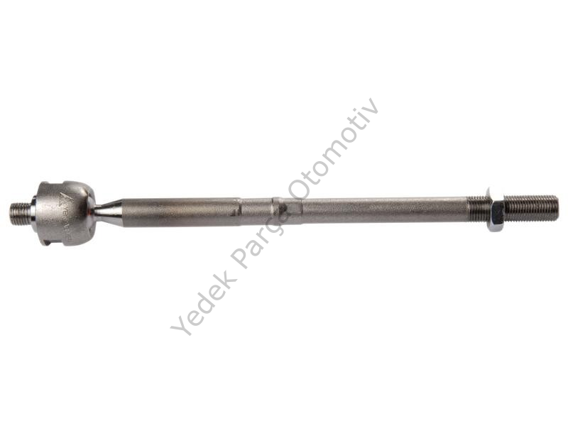 ROT MILI FOCUS C-MAX S40 V50 2004- KUGA 2008 C30