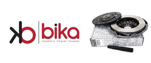 Lodgy Dokker Sandero 1 I Debriyaj Seti Baskı+Balata 1.5 Dci K9K 5 Ites 302058324R Renault Mais