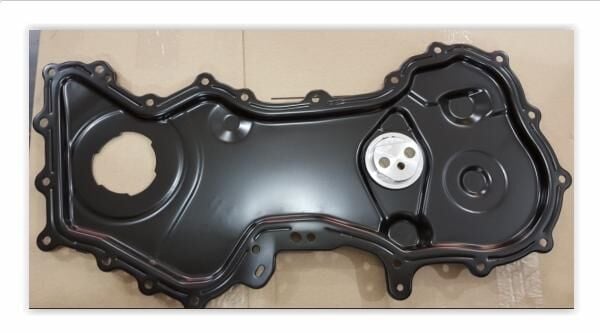 Master 3 Eksantirik Triger Kapağı 2.3 dCi M9T 2010 2020 135021465R 8200805594 Renault Mais