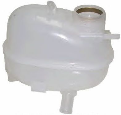 EK DEPO 206672755 CORSA-C