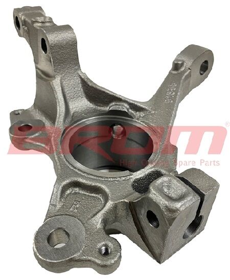 AKS TAŞIYICISI SAĞ FORD TRANSIT COURIER 1.5 TDCI 72MM 2014-