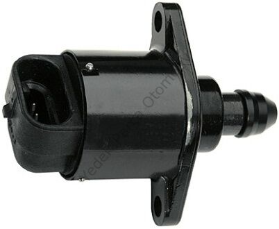 RÖLANTİ AYARLAYICI HLAB9500 306 406 2.0-16V (95-04)