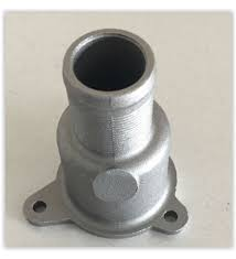 TERMOSTAT YUVASI CLIO-KANGOO-MEGANE I TIPALI DEMIR