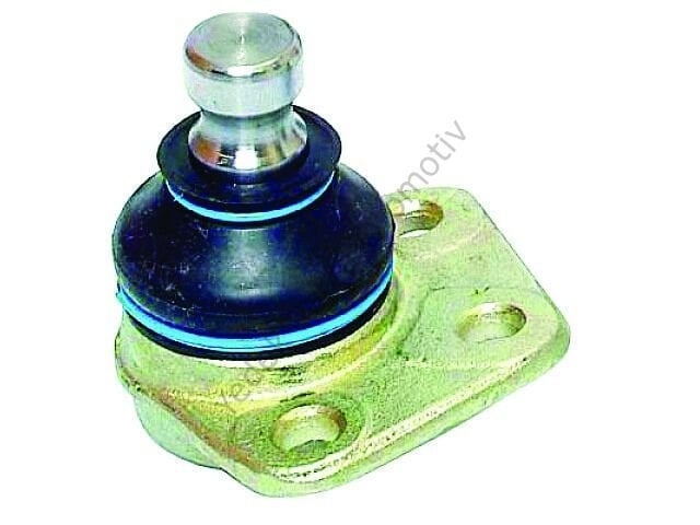 ROTİL 01263 SK010 CADDY-II PICKUP (1996-2000)