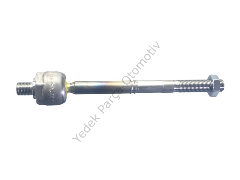 ROT MILI P308 13==>