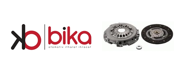 Clio 2 Symbol Joy Logan 2 Debriyaj Seti Baskı+Balata 0.9 Tce H4B 302053302R 302052515R Renault Mais