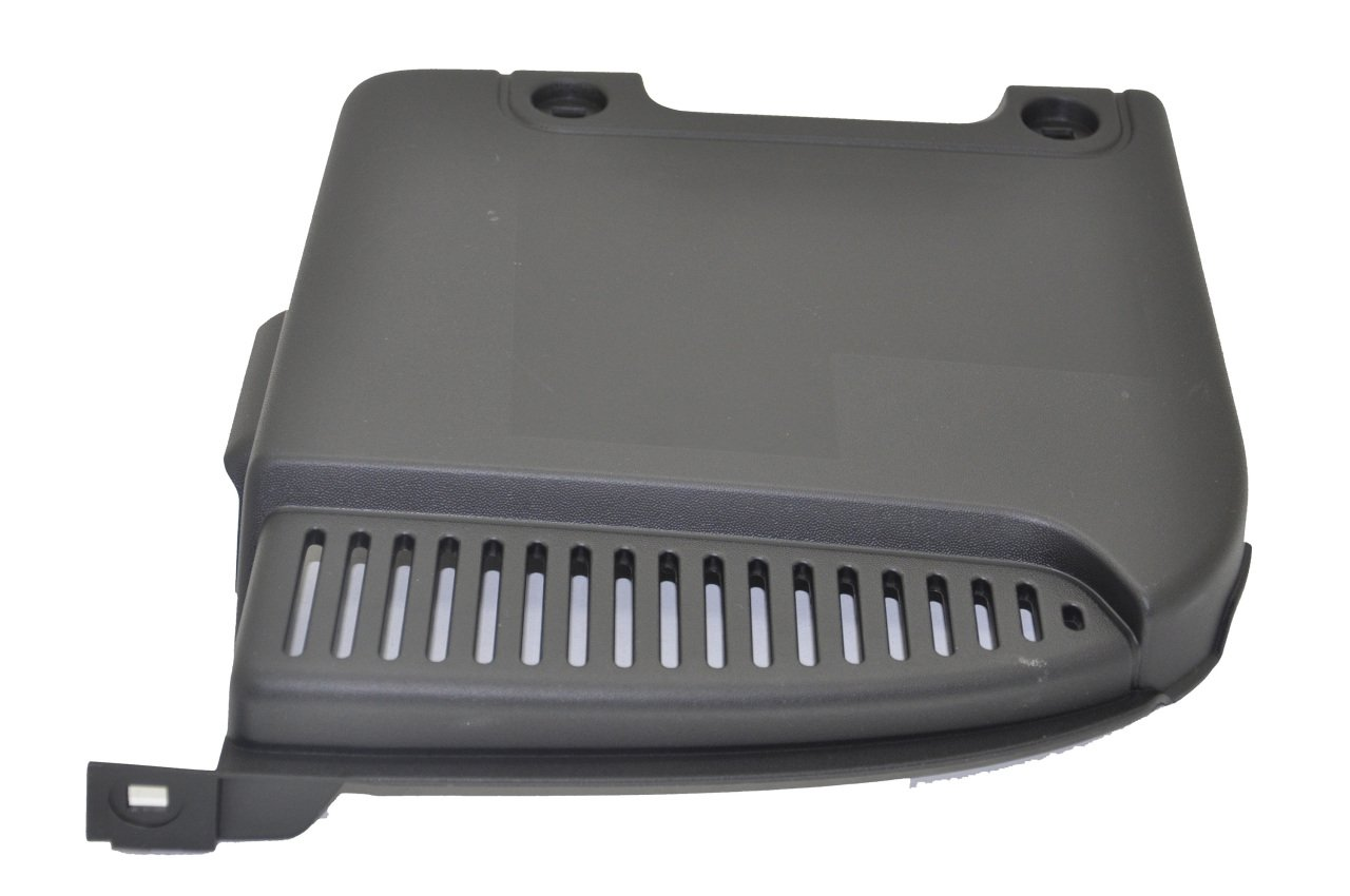 Megane 2 Ön Panel Üst Kaplaması Takım 2003 2010 8200116717 Renault Mais