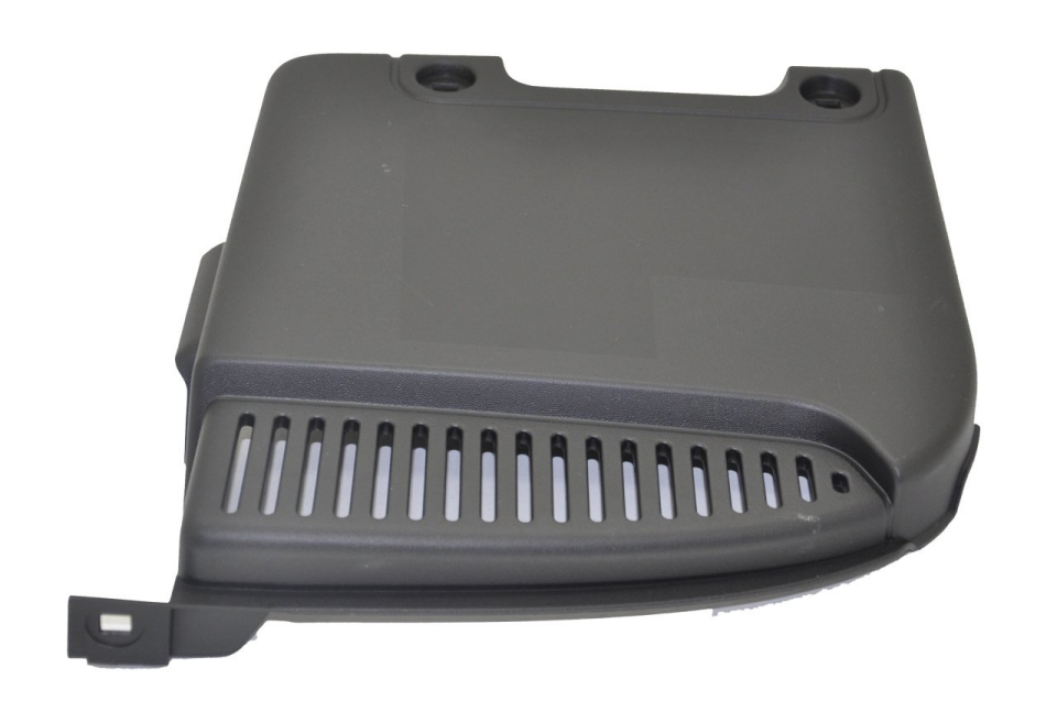 Megane 2 Ön Panel Üst Kaplaması Takım 2003 2010 8200116717 Renault Mais