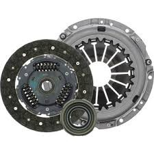 DEBRIYAJ SETI CLIO-KANGOO-LOGAN 1.5DCI K9K	 (826308)