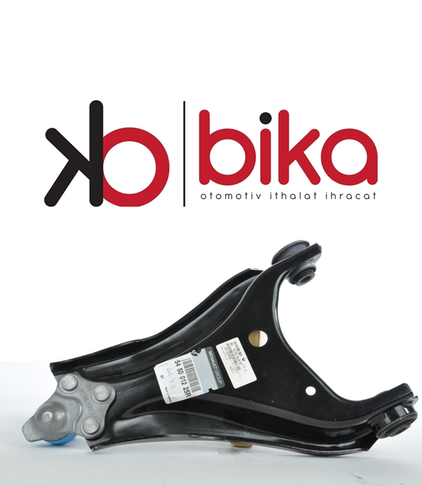 Duster 1 I Sağ Ön Alt Tabla Salıncak 2009 2017 545001535R 545001225R 545006542R Renault Mais