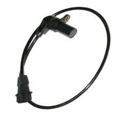 KRANK SENSÖRÜ 206696755 ASTRA-F CORSA-B (C14NZ) 1.6