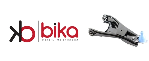 Duster 1 I Sol Ön Alt Tabla Salıncak 2009 2017 545012815R 545011697R Renault Mais