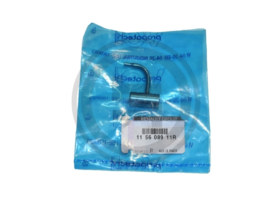 YAGLAMA MEMESI MEGANE IV-TALISMAN-KADJAR-TRAFIC III-QASHQAI 1.6DCI-R9M