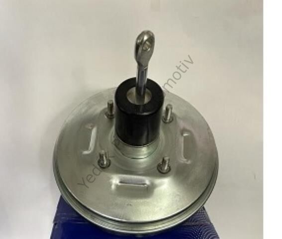 WESTINGHAUSE KOMPLE MTR65453 TEMPRA TIPO