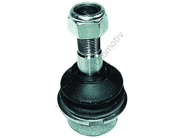 ROTİL 01412 VW035 TRANSPORTER T2 (1968-1979)