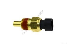 HARARET MÜŞÜRÜ 206725885 ASTRA-G 1.7 DTI SİYAH (Y17DT)