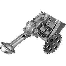 YAG POMPASI KANGOO-CLIO-LOGAN-SANDERO 1.4 8V K7J