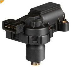 RÖLANTİ AYARLAYICI HLAR0802 R9 R19 EXP 1.4 TIPO TEMPRA (7701035321)