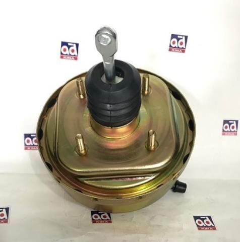 WESTINGHAUSE KOMPLE MTR65456 UNO (7598928 7583610)